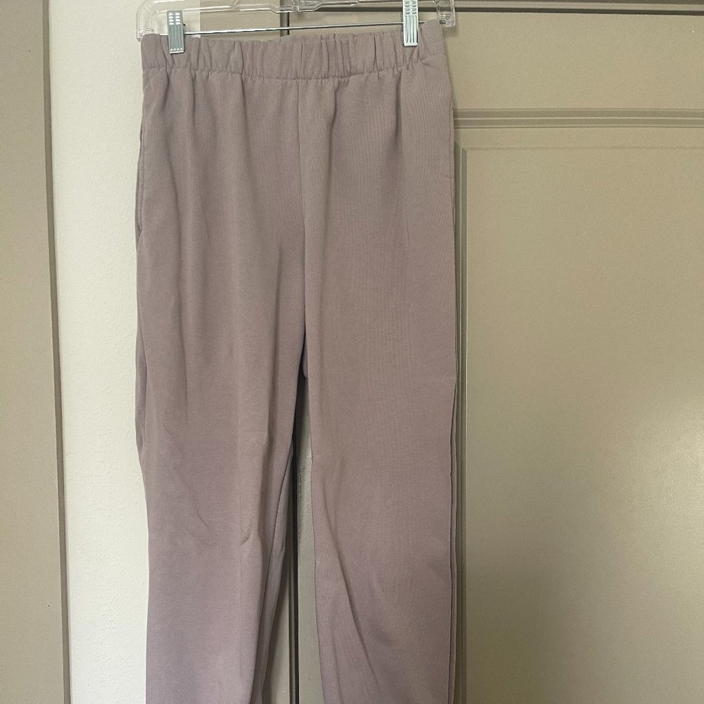 Brandy Melville Sweatpants
